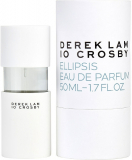 Derek Lam 10 Crosby Ellipsis парфумована вода 175 мл