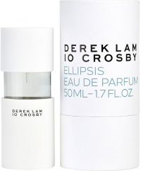 Derek Lam 10 Crosby Ellipsis парфумована вода 175 мл