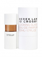 Derek Lam 10 Crosby Looking Glass парфумована вода 175 мл