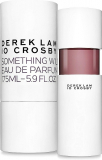 Derek Lam 10 Crosby Something Wild парфумована вода 175 мл