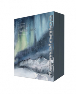 Dermalogica Limited Edition Advent Calendar 2024 (24 предмети)