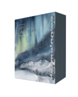 Dermalogica Limited Edition Advent Calendar 2024 (24 предмети)