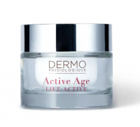 Dermophisiologique Active Age Lifting Cream Крем-ліфтинг для обличчя 50 мл