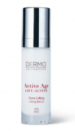 Dermophisiologique Active Age Lifting Serum Антивікова ліфтинг сироватка 30мл