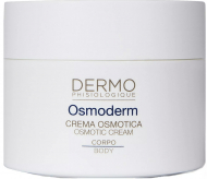Dermophisiologique Detoxifyng And Draining Osmotic Cream Детокс крем для тіла з дренуючою дією Осмос 200мл