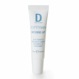 Dermophisiologique ЛипоГель для губ інтенсивної дії Intensive lip Treatment 10мл