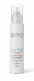 Dermophisiologique Refreshing Spray Lotion Стимулюючий лосьйон проти набряків і застою лімфи (обличчя та тіло) 100мл