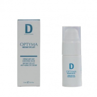 Dermophisiologique Універсальний крем для шкіри навколо очей 24 г Оптима Crema Contorno Occhi 24h Optyma 15мл