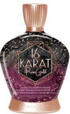 Designer Skin 16 Karat Rose Gold 400ml лосьйон для засмаги