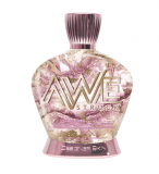 Designer Skin Awestruck 400 ml лосьйон для засмаги