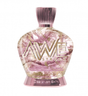 Designer Skin Awestruck 400 ml лосьйон для засмаги