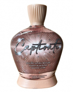 Designer Skin Captivate 400 ml лосьйон для засмаги