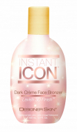 Designer Skin Instant Iconl 100 мл лосьйон для засмаги