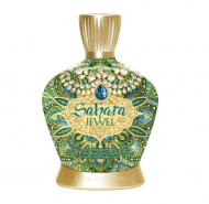 Designer Skin Sahara Jewel 400 ml лосьйон для засмаги