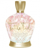 Designer Skin Tattle Tail 400 ml лосьйон для засмаги