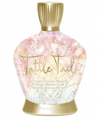 Designer Skin Tattle Tail 400 ml лосьйон для засмаги