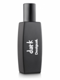DESIGUAL Dark
