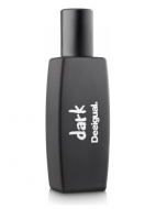 DESIGUAL Dark