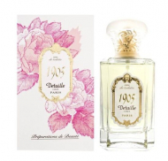 Парфумерія Detaille 1905 парфумована вода 100 мл