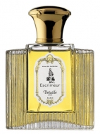 Парфумерія Detaille EsCrimeur парфумована вода 100 мл