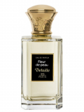 Detaille Fleur de Peau парфумована вода