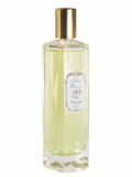 Парфумерія Detaille Fleur Eau De Cologne 100 мл