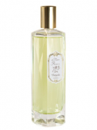 Парфумерія Detaille Fleur Eau De Cologne 100 мл