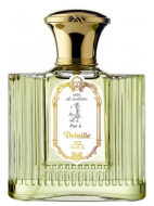 Парфумерія Detaille Par 4 туалетна вода 100 мл