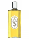 Парфумерія Detaille Paradisii Eau De Cologne 100 мл