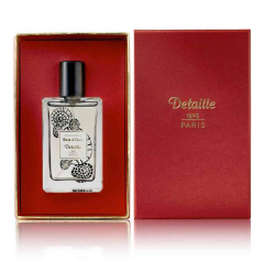 Detaille Rose nuit парфумована вода