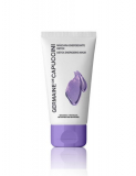 Germaine de Capuccini Options Custom Mask Energising Detox Тонізуюча детокс-Маска 50 мл