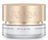 Juvena DetoxIFYING 24H Cream крем 24 ч Detox