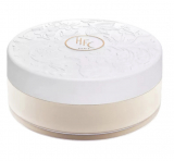 Haute Fragrance Company Devils Intrigue Body Cream