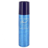 Lancome Climat 150 мл Парфумований Дезодорант для жінок