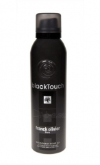 Franck Olivier Black Touch Дезодорант 250мл