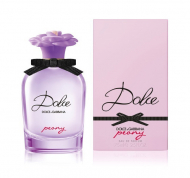 Dolce & Gabbana Dolce Peony парфумована вода