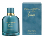 Dolce & Gabbana Light Blue Forever Pour Homme
