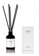 Laboratorio Olfattivo Diffuser Di-vino 100 мл тестер