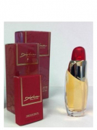 Diana De Silva Divina Parfum De Toilette 100мл