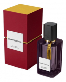 Diana Vreeland Daringly Different