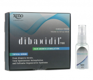 Xeno laboratory DIBAXIDIL 700 Сироватка для протидії аутоімунним реакціям