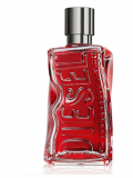 Diesel D Red парфумована вода 1.2ml