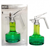 Diesel green MASCULINE туалетна Вода 75ml