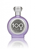 Boadicea the Victorious Fortitude 100 мл
