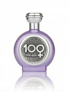 Boadicea the Victorious Fortitude 100 мл