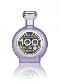 Boadicea the Victorious Fortitude 100 мл