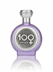 Boadicea the Victorious Fortitude 100 мл