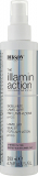 Dikson 4 Illaminaction Sigillante lamellare 200 ml