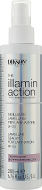 Dikson 4 Illaminaction Sigillante lamellare 200 ml