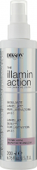 Dikson 4 Illaminaction Sigillante lamellare 200 ml